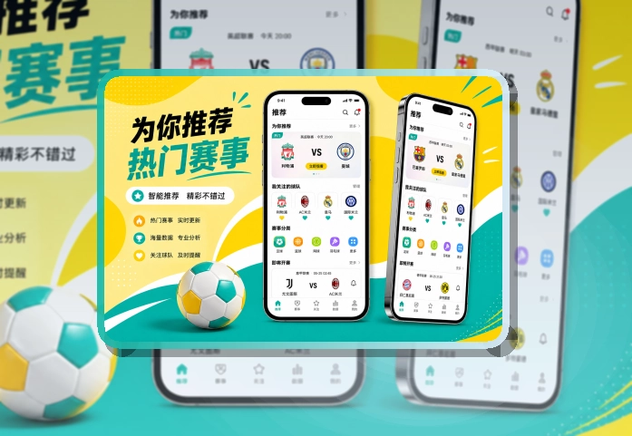 乐鱼 App · 赛程结果形成时间线