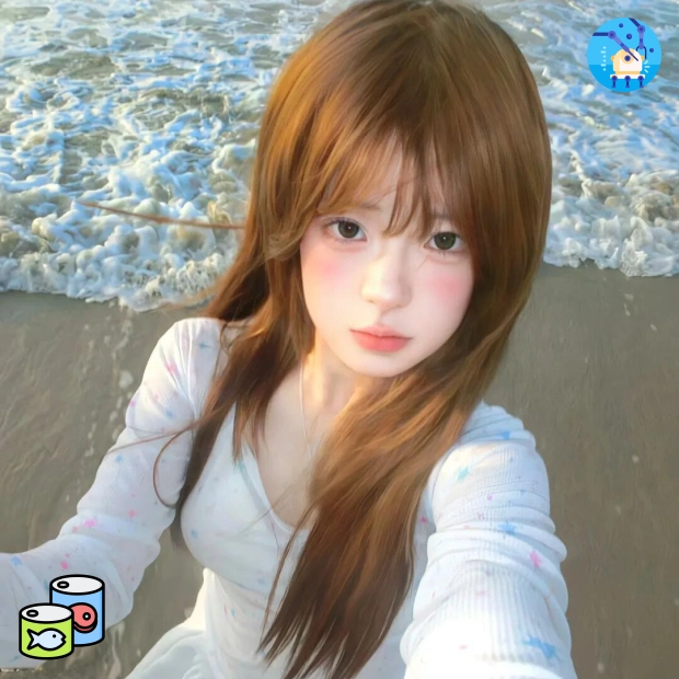 杨明球迷