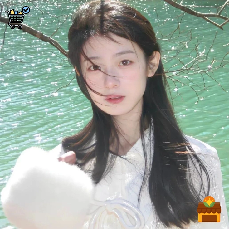 顾佳女士